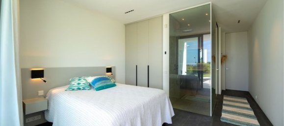 6 bedrooms Villa in La Quinta, Spain No. 58541 39