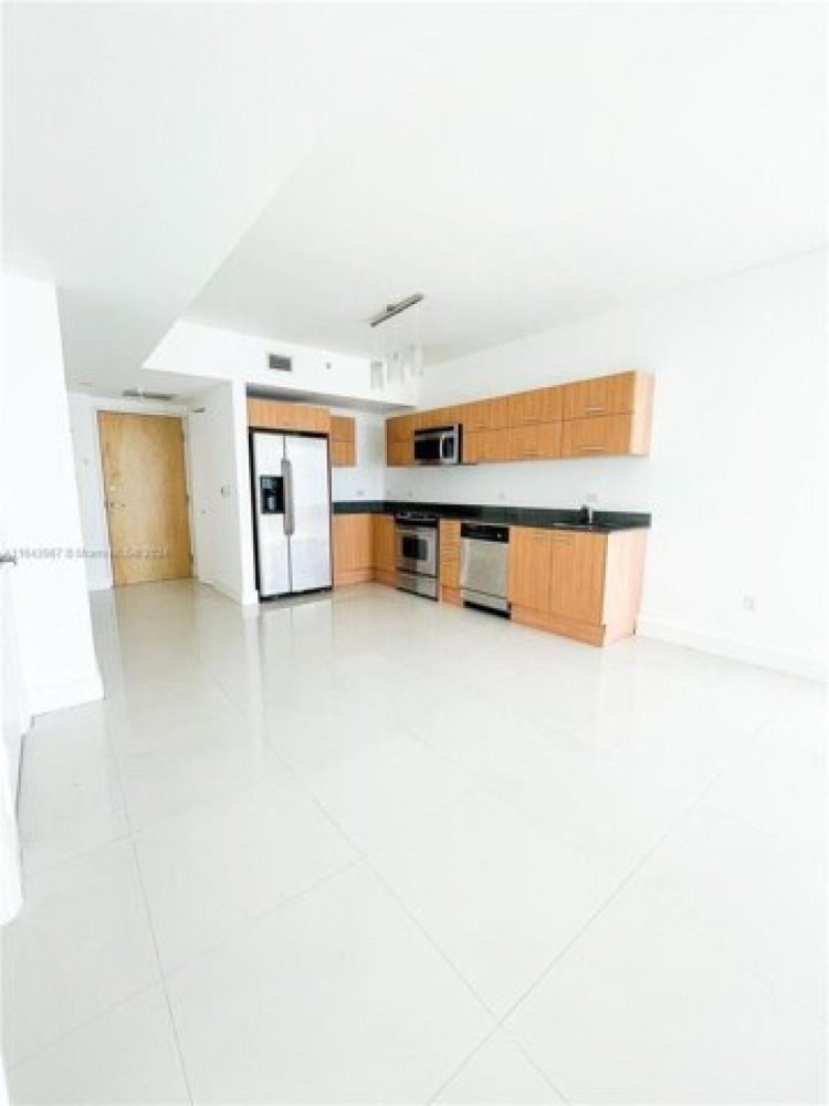 Studio in Miami, USA, Nr. 374776