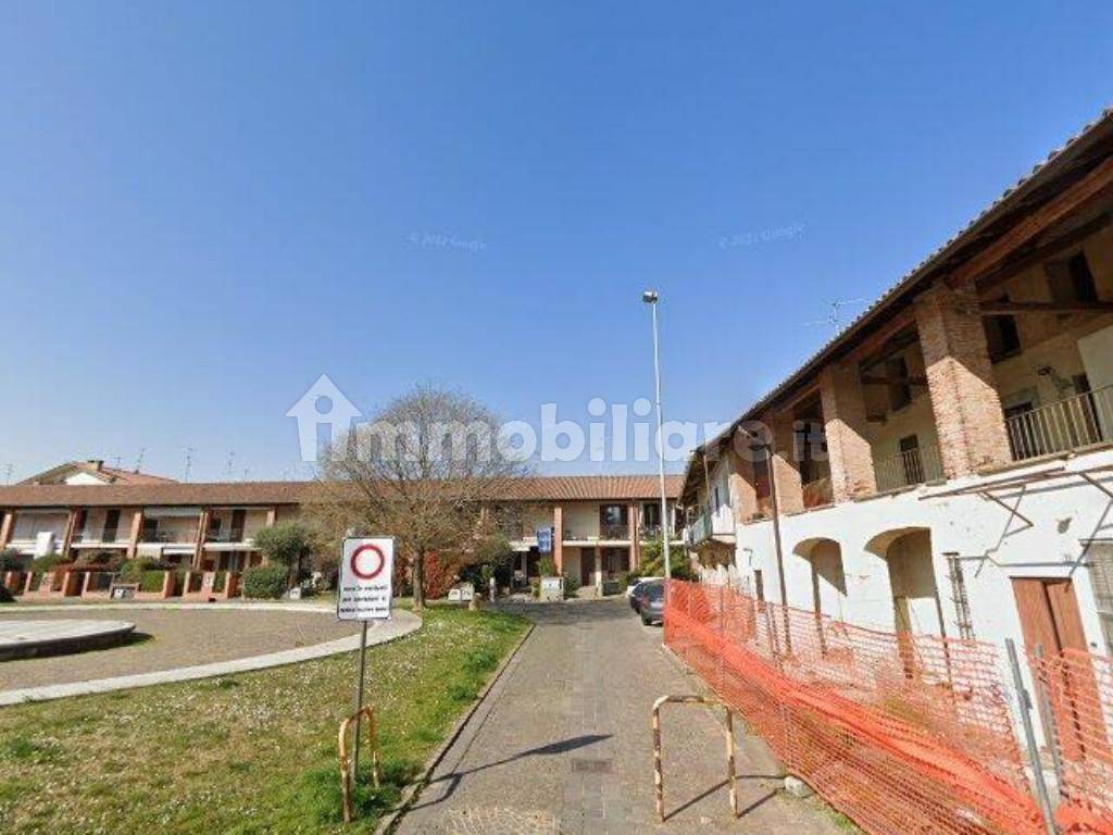 6 chambres Appartement à Sulbiate, Italy No. 281717