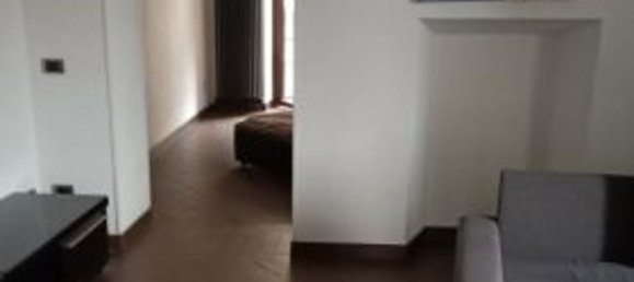 3 rooms Apartment in Cuasso al Monte, Italy No. 8432 5