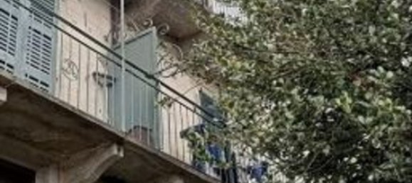 3 rooms Apartment in Cuasso al Monte, Italy No. 8432 2