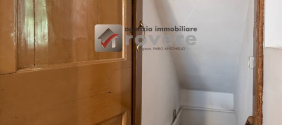 Villa T4 em Maserada sul Piave, Italy N.º 197379 14