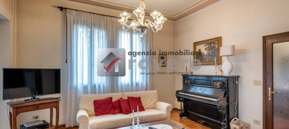 Villa T4 em Maserada sul Piave, Italy N.º 197379 18