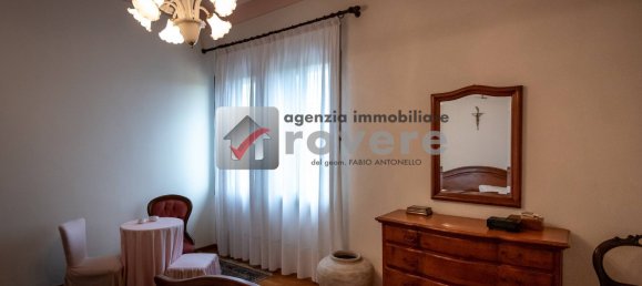 Villa T4 em Maserada sul Piave, Italy N.º 197379 26