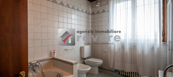 Villa T4 em Maserada sul Piave, Italy N.º 197379 23