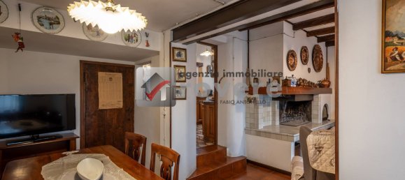 Villa T4 em Maserada sul Piave, Italy N.º 197379 12