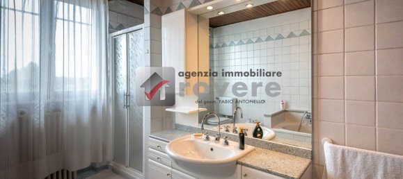 Villa T4 em Maserada sul Piave, Italy N.º 197379 29