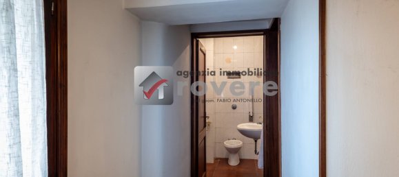 Villa T4 em Maserada sul Piave, Italy N.º 197379 17