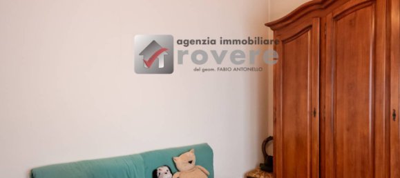 Villa T4 em Maserada sul Piave, Italy N.º 197379 35