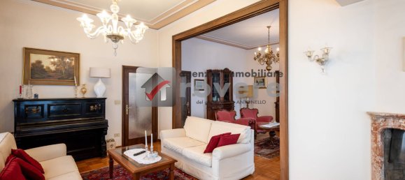 Villa T4 em Maserada sul Piave, Italy N.º 197379 11