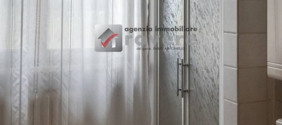 Villa T4 em Maserada sul Piave, Italy N.º 197379 28