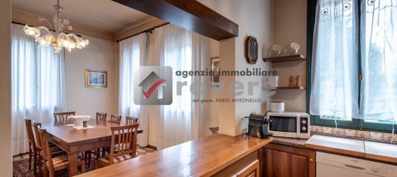 Villa T4 em Maserada sul Piave, Italy N.º 197379 9