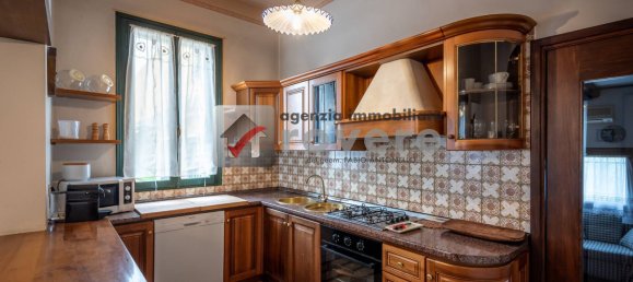 Villa T4 em Maserada sul Piave, Italy N.º 197379 4