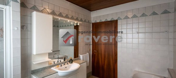 Villa T4 em Maserada sul Piave, Italy N.º 197379 22