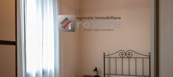 Villa T4 em Maserada sul Piave, Italy N.º 197379 34