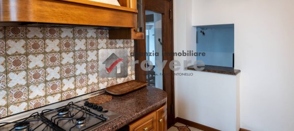 Villa T4 em Maserada sul Piave, Italy N.º 197379 5