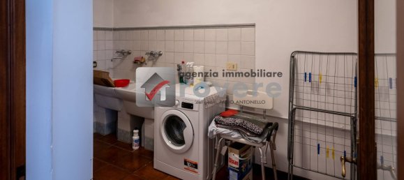 Villa T4 em Maserada sul Piave, Italy N.º 197379 40