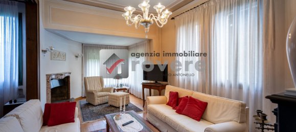 Villa T4 em Maserada sul Piave, Italy N.º 197379 15