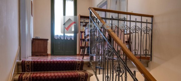 Villa T4 em Maserada sul Piave, Italy N.º 197379 32