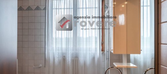 Villa T4 em Maserada sul Piave, Italy N.º 197379 19