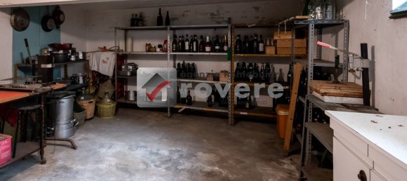 Villa T4 em Maserada sul Piave, Italy N.º 197379 38