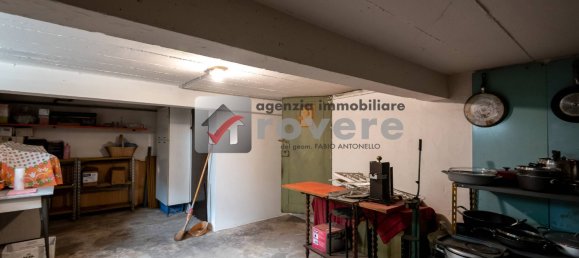 Villa T4 em Maserada sul Piave, Italy N.º 197379 39