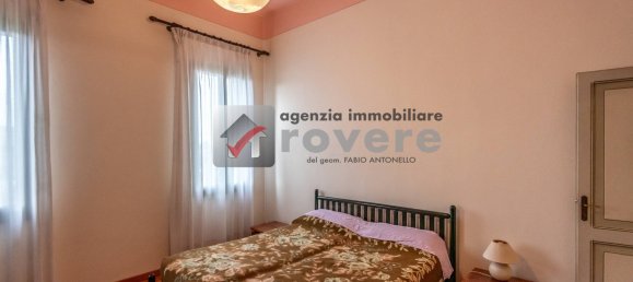 Villa T4 em Maserada sul Piave, Italy N.º 197379 37