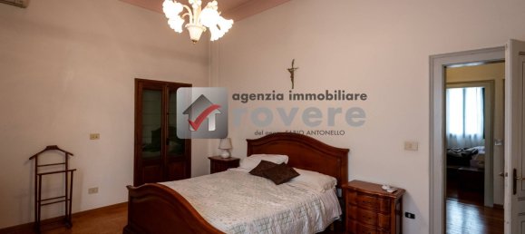 Villa T4 em Maserada sul Piave, Italy N.º 197379 24