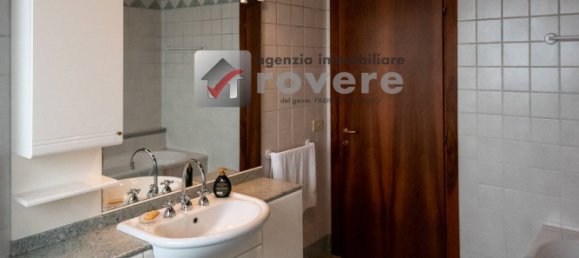 Villa T4 em Maserada sul Piave, Italy N.º 197379 30