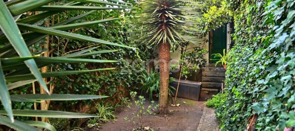 8 Schlafzimmer Villa in Oeiras, Portugal, Nr. 102850 31