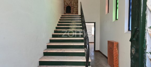 8 Schlafzimmer Villa in Oeiras, Portugal, Nr. 102850 24