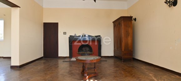 8 Schlafzimmer Villa in Oeiras, Portugal, Nr. 102850 22