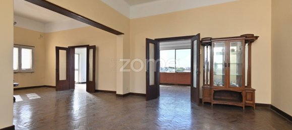 8 Schlafzimmer Villa in Oeiras, Portugal, Nr. 102850 20