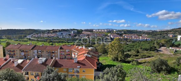 8 Schlafzimmer Villa in Oeiras, Portugal, Nr. 102850 32