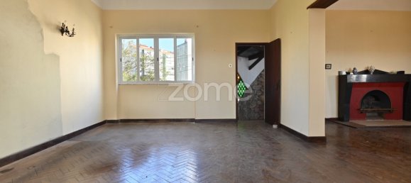 8 Schlafzimmer Villa in Oeiras, Portugal, Nr. 102850 21
