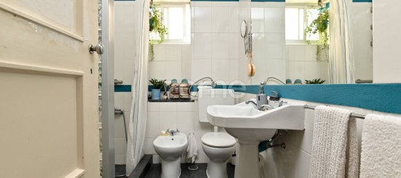 8 Schlafzimmer Villa in Oeiras, Portugal, Nr. 102850 7