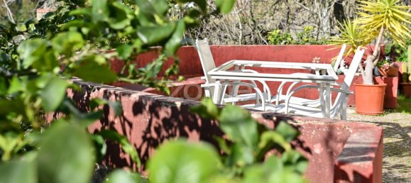 8 Schlafzimmer Villa in Oeiras, Portugal, Nr. 102850 29