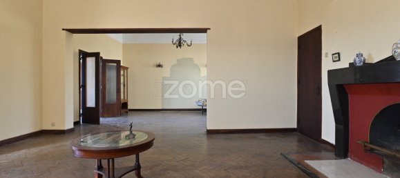 8 Schlafzimmer Villa in Oeiras, Portugal, Nr. 102850 23