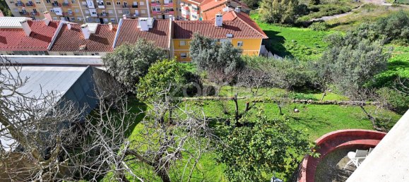 8 Schlafzimmer Villa in Oeiras, Portugal, Nr. 102850 26