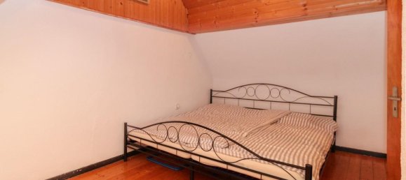 Casa de 5 divisões em Main-Kinzig, Germany N.º 207180 6