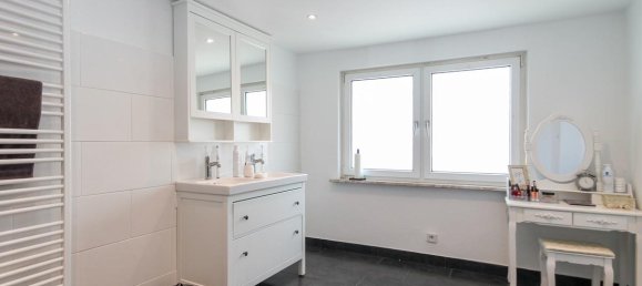 Casa de 5 divisões em Main-Kinzig, Germany N.º 207180 5