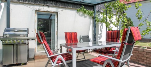 Casa de 5 divisões em Main-Kinzig, Germany N.º 207180 3