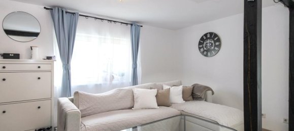 Casa de 5 divisões em Main-Kinzig, Germany N.º 207180 4