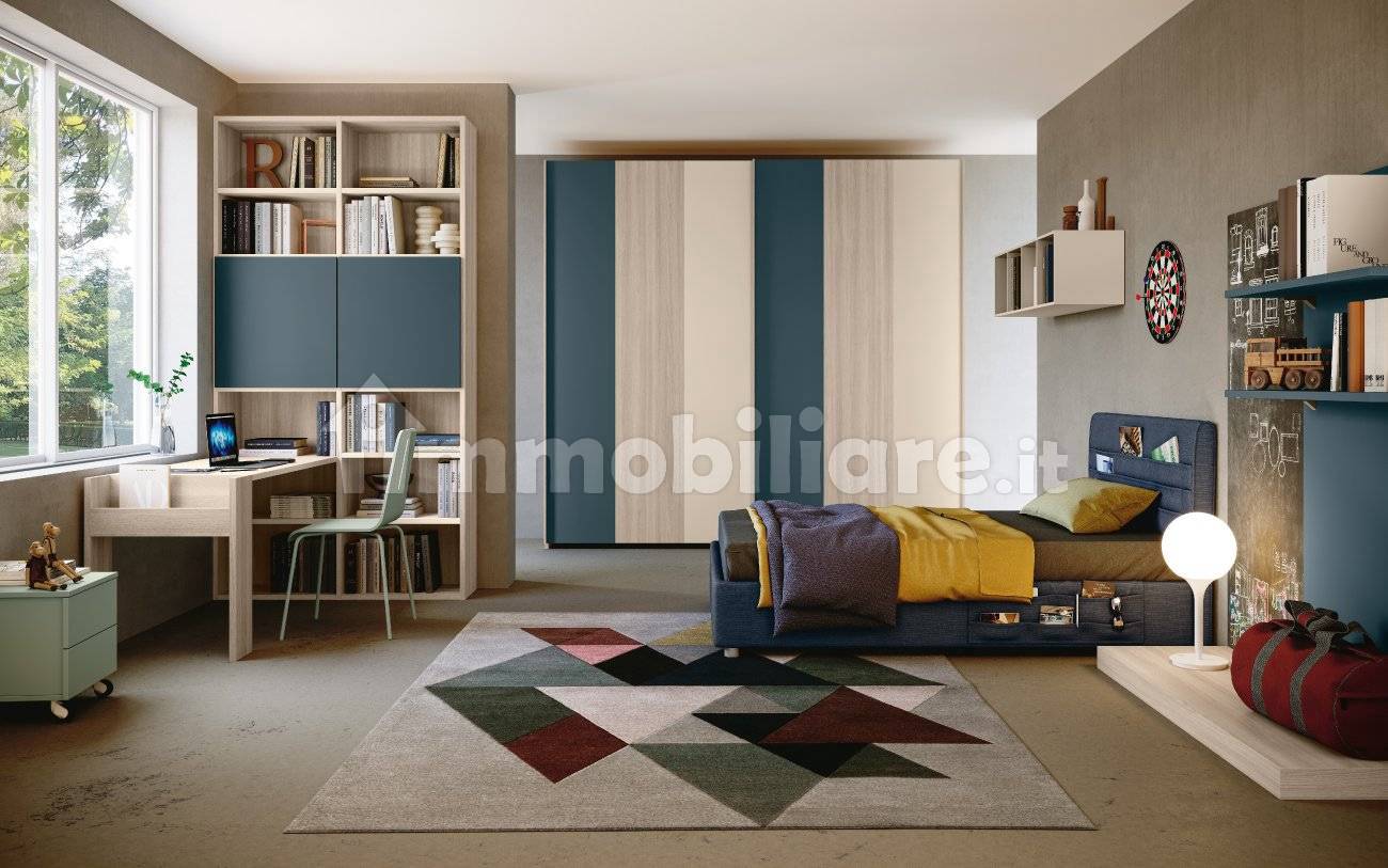 6 غرف نوم شقة في Syracuse, Italy رقم 350620