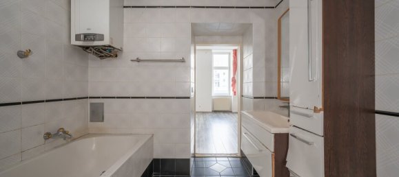 3-salle Penthouse à Brigittenau, Austria No. 142377 11