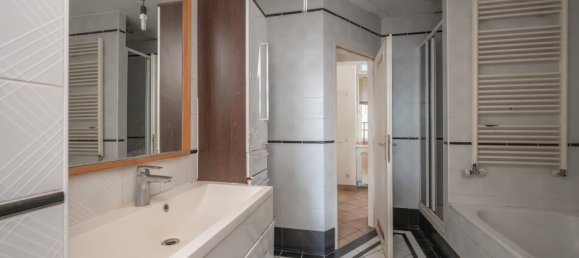 3-salle Penthouse à Brigittenau, Austria No. 142377 9