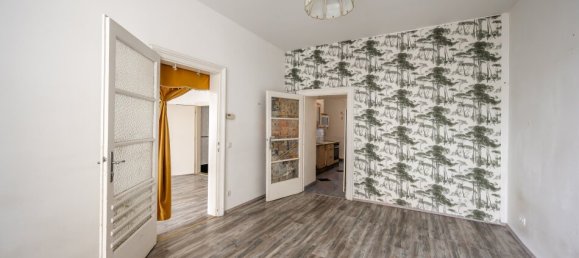 3-salle Penthouse à Brigittenau, Austria No. 142377 3