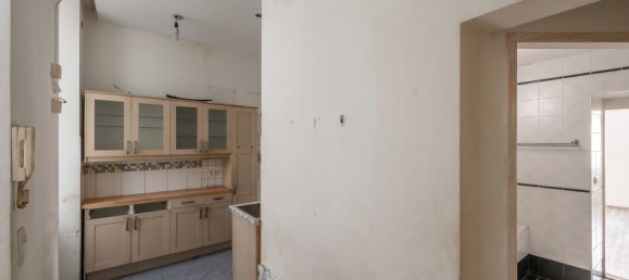 3-salle Penthouse à Brigittenau, Austria No. 142377 7