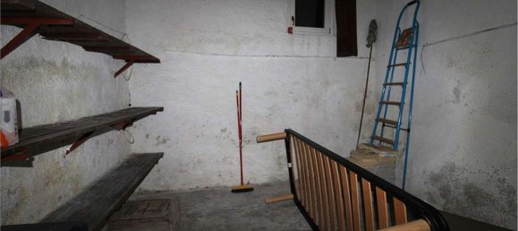 6 rooms Apartment in Illasi, Italy No. 128429 25