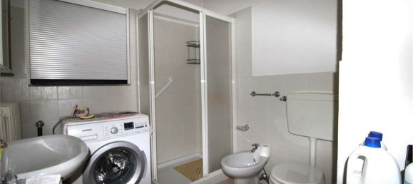 6 rooms Apartment in Illasi, Italy No. 128429 22